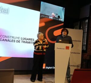 Descripción de la foto 4