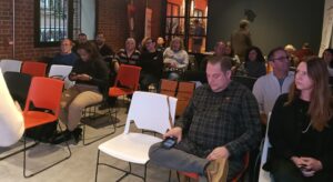 Descripción de la foto 3