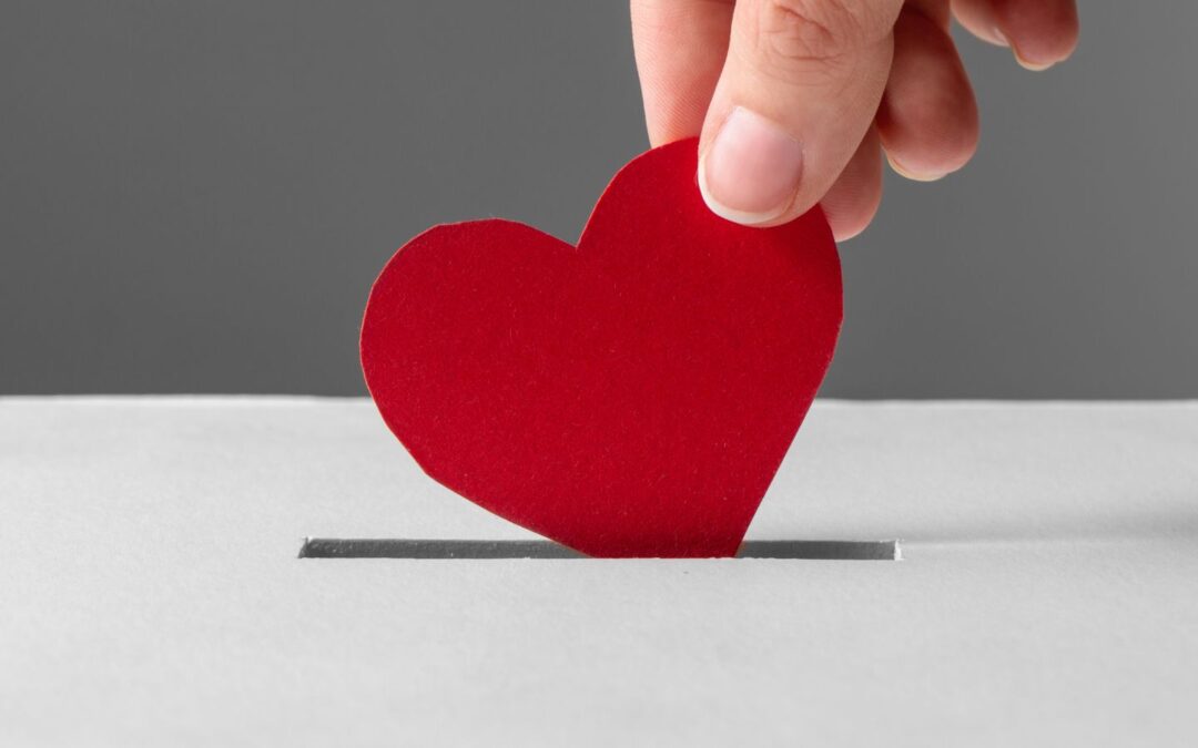 ¿Qué implican los cambios en el 182?