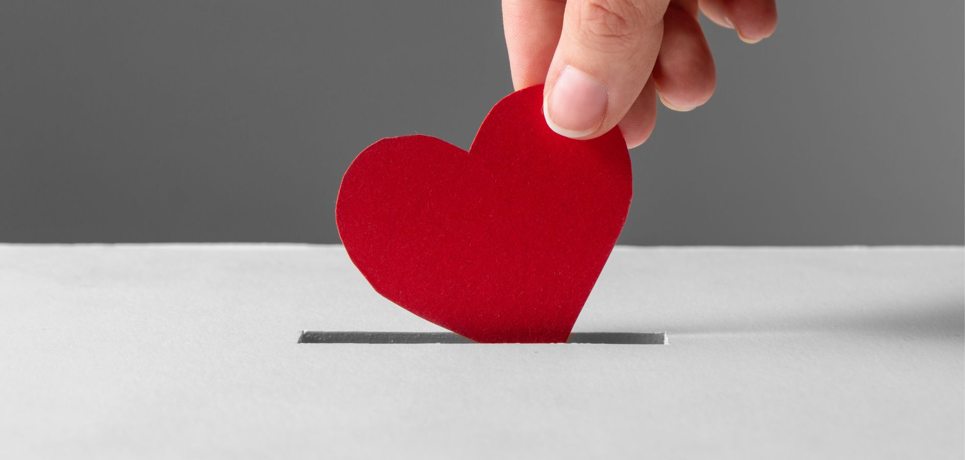 ¿Qué implican los cambios en el 182?