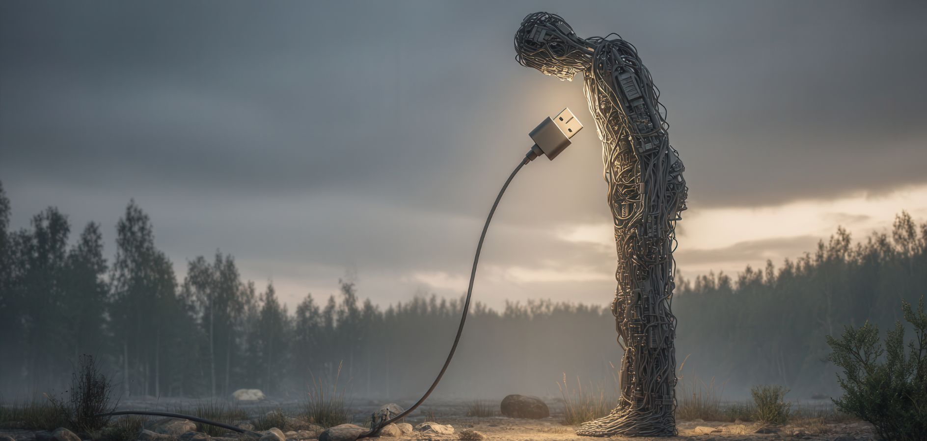 Cuando la justicia habla: vulnerar la desconexión digital tiene ya consecuencias