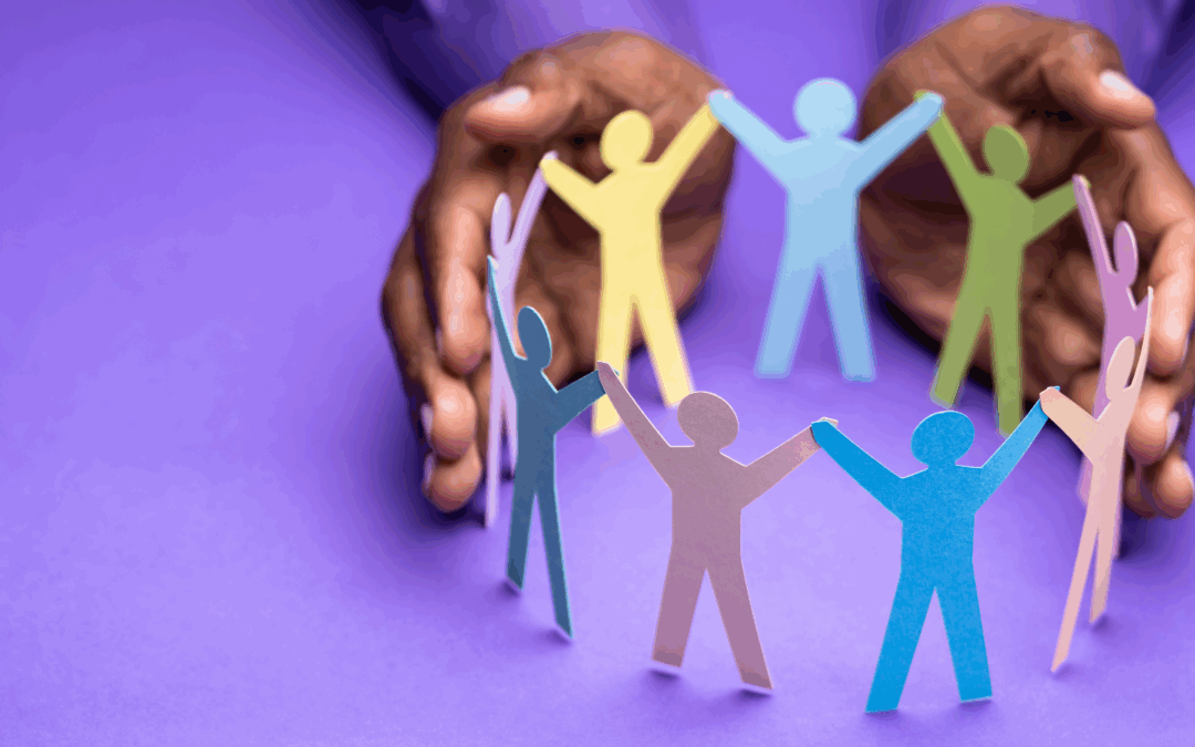 ¿Qué formaciones son obligatorias en materia de igualdad y diversidad?