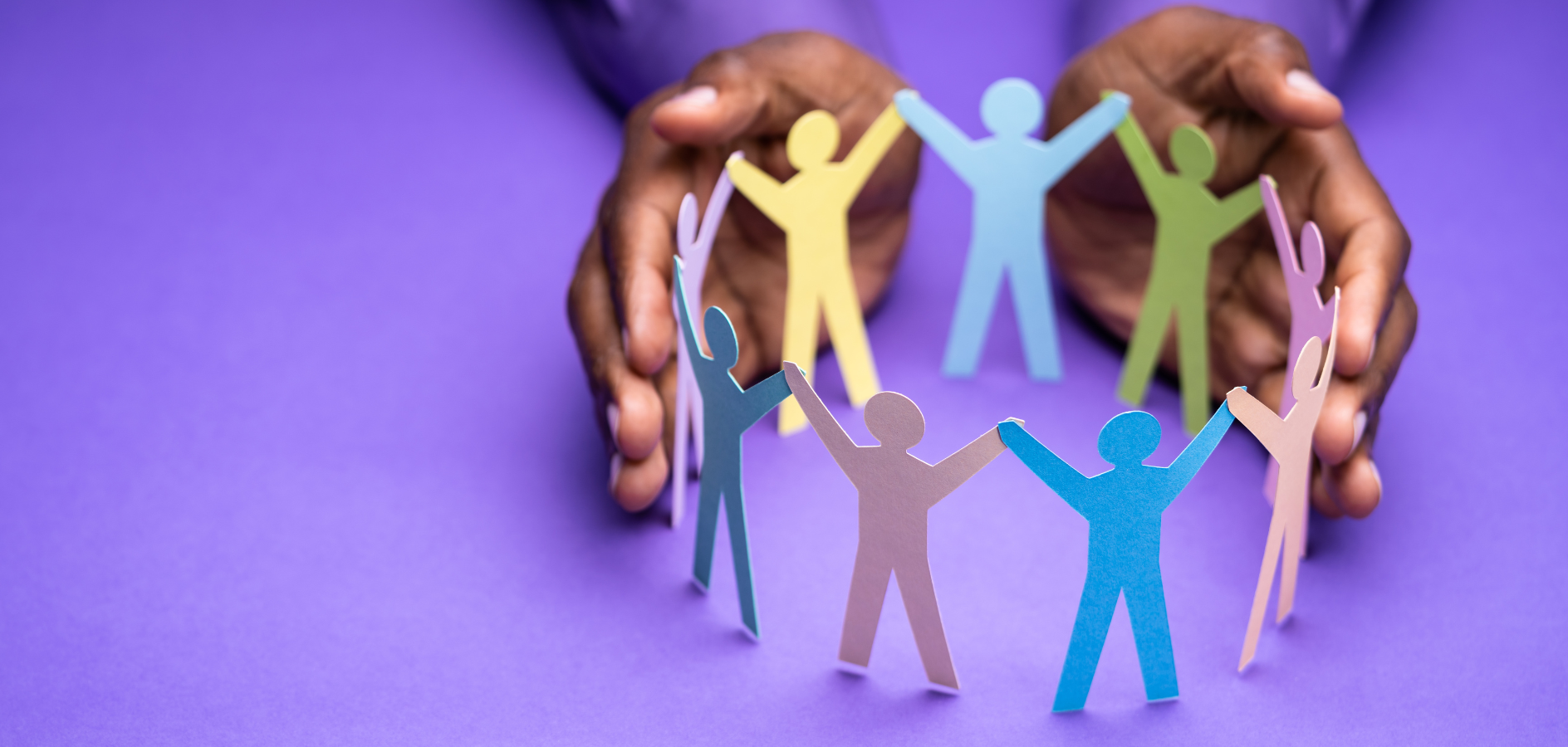 ¿Qué formaciones son obligatorias en materia de igualdad y diversidad?