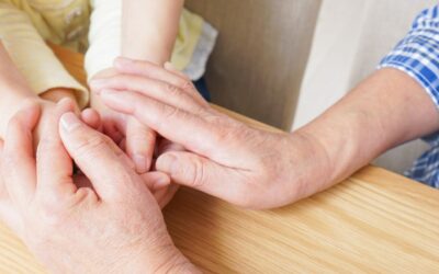 ¿Cómo afecta el mecanismo de equidad intergeneracional a las entidades del Tercer Sector?