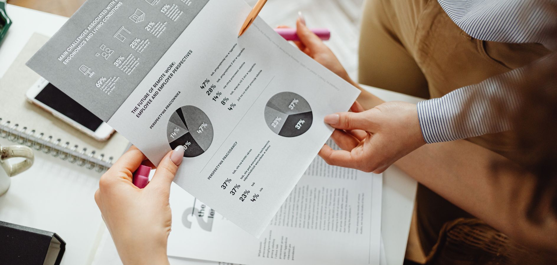 Modelo 190 ¿cómo rellenarlo y presentarlo correctamente?