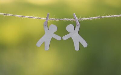 Vuelve el Espacio Ágil centrado en las licencias para entidades sin ánimo de lucro