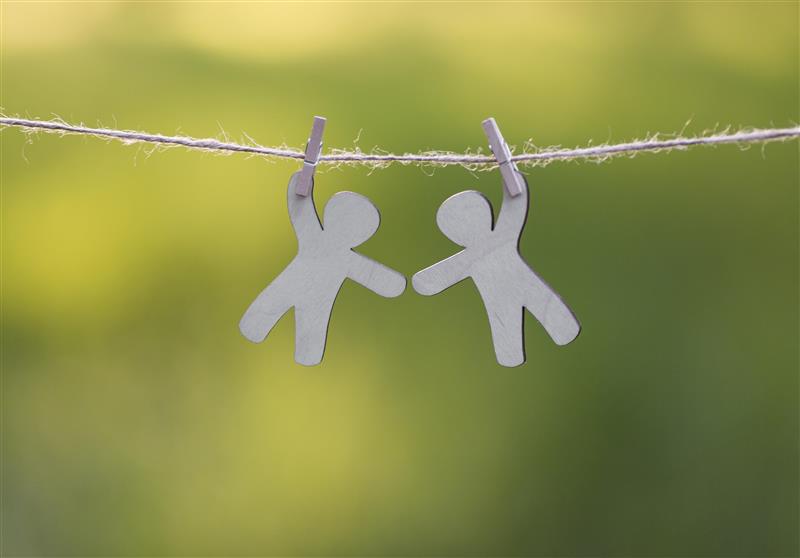 Vuelve el Espacio Ágil centrado en las licencias para entidades sin ánimo de lucro