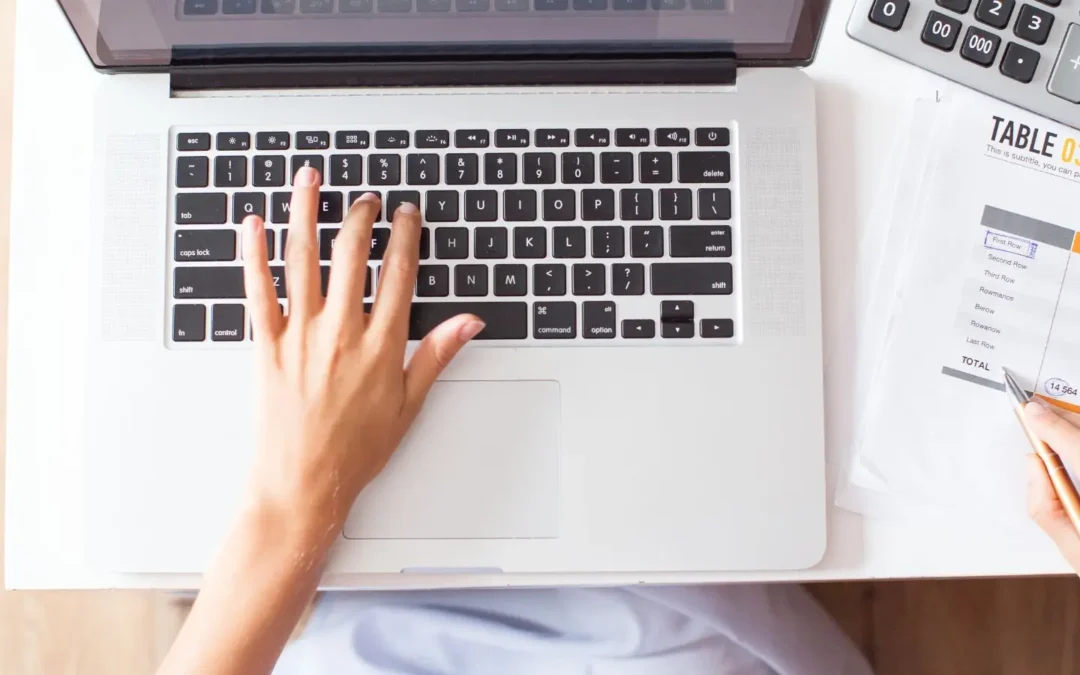 La factura electrónica obligatoria avanza con la aprobación del nuevo reglamento. Plazos de adaptación