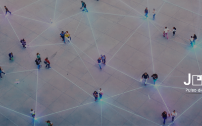 Jornada Píxel 2026 | Inteligencia Artificial al servicio del desarrollo social