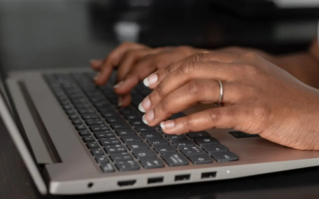 Configuración del plan contable en CREA