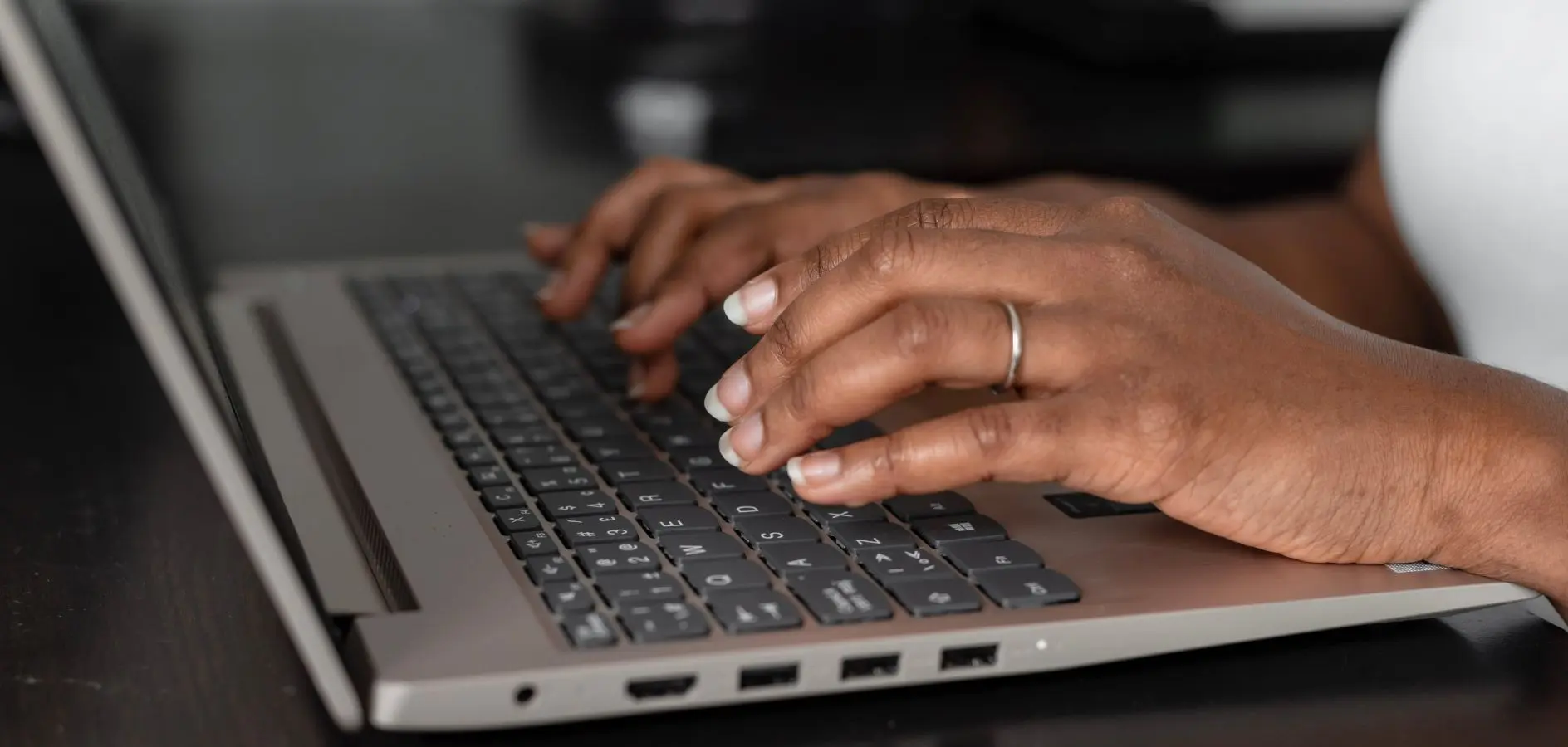 Configuración del plan contable en CREA