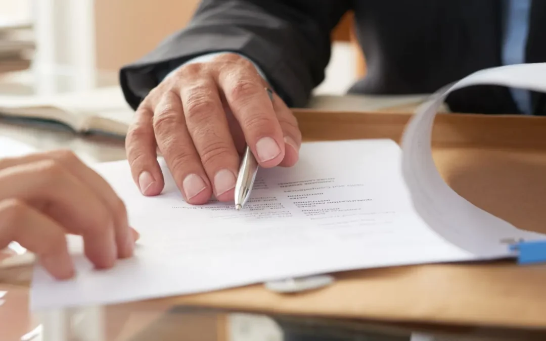 Periodo de prueba: buenas prácticas para una gestión segura en las entidades