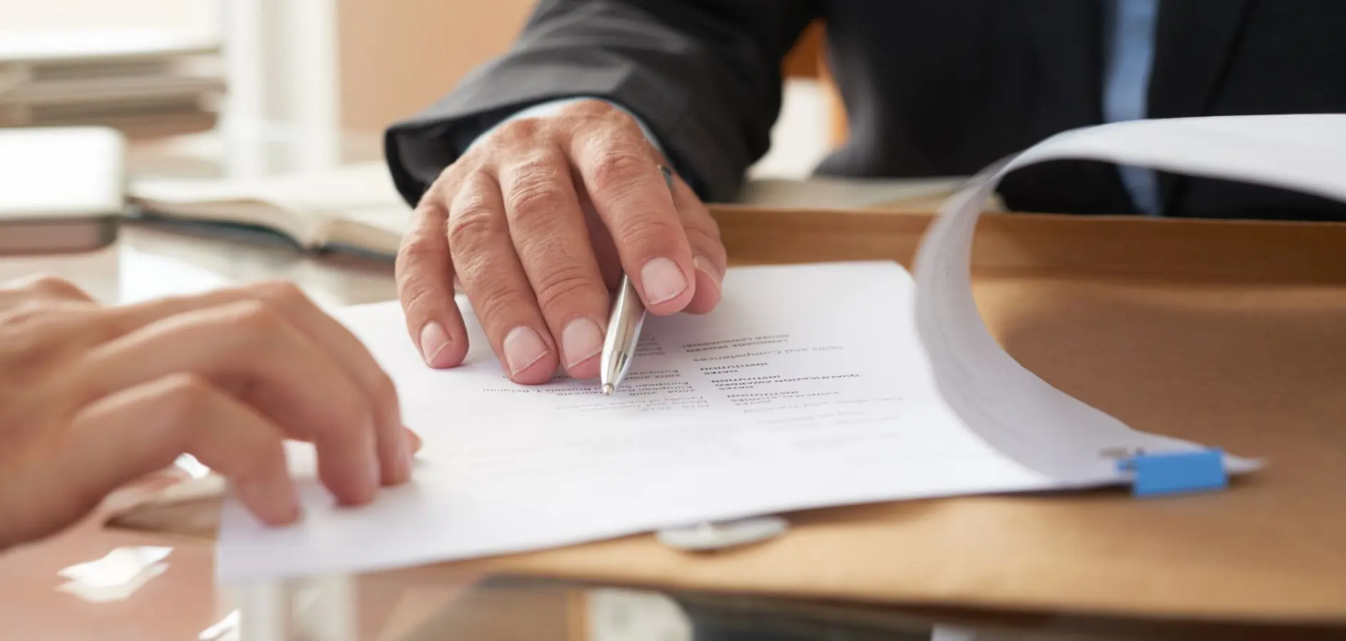 Periodo de prueba: buenas prácticas para una gestión segura en las entidades