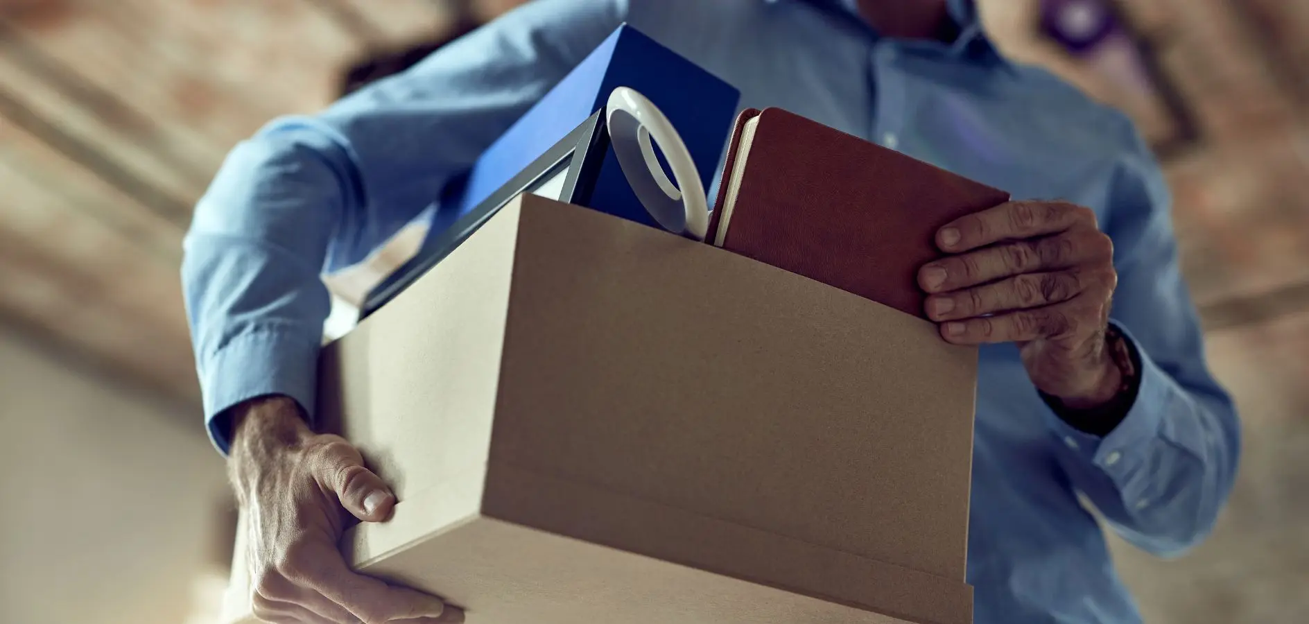 Aumenta el control sobre los despidos previos a la jubilación