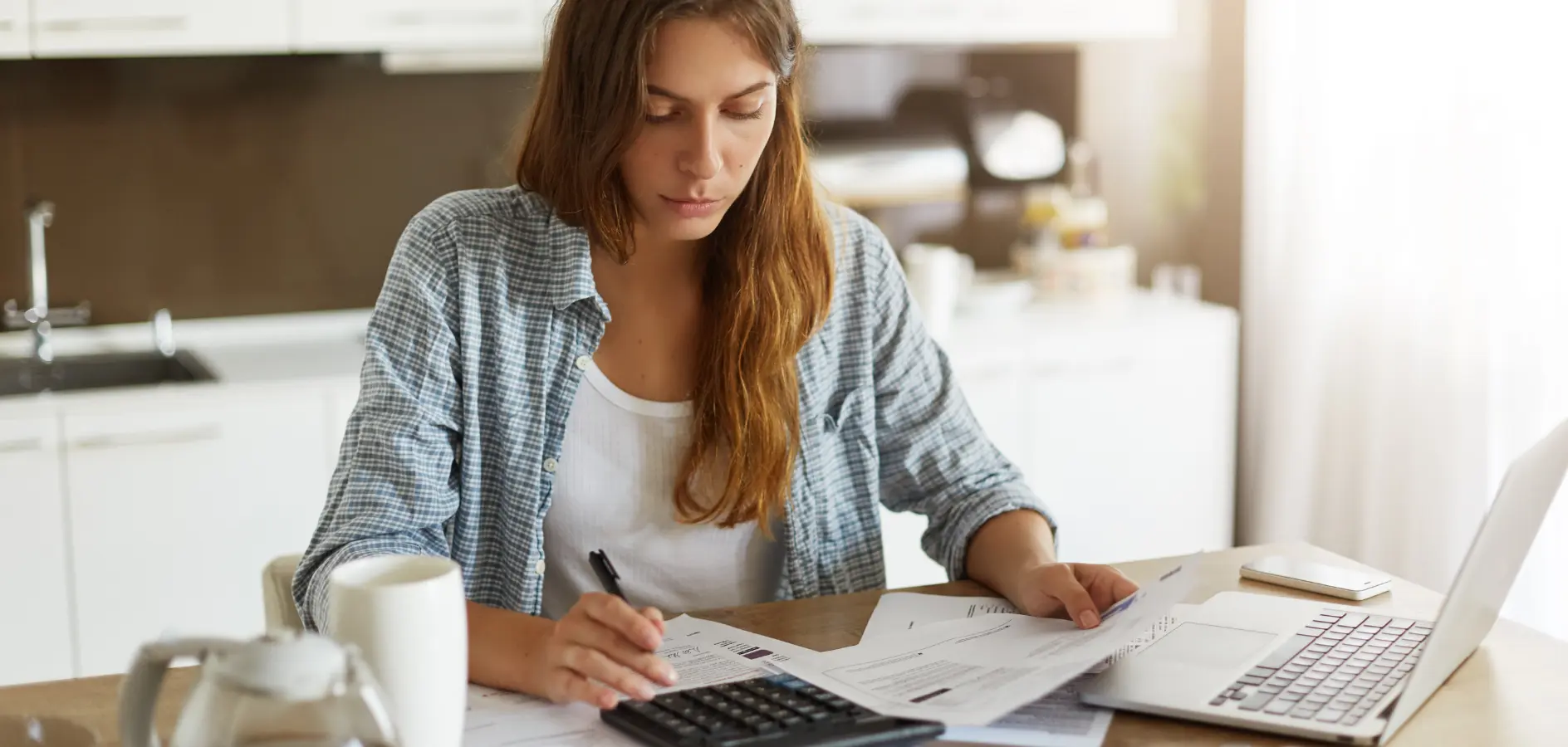 Las entidades deben presentar los modelos tributarios del primer trimestre en abril