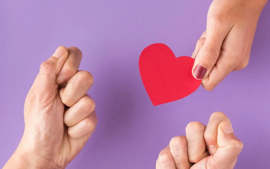 Marcar la ‘X solidaria’ permite destinar el 0,7% del IRPF a proyectos sociales