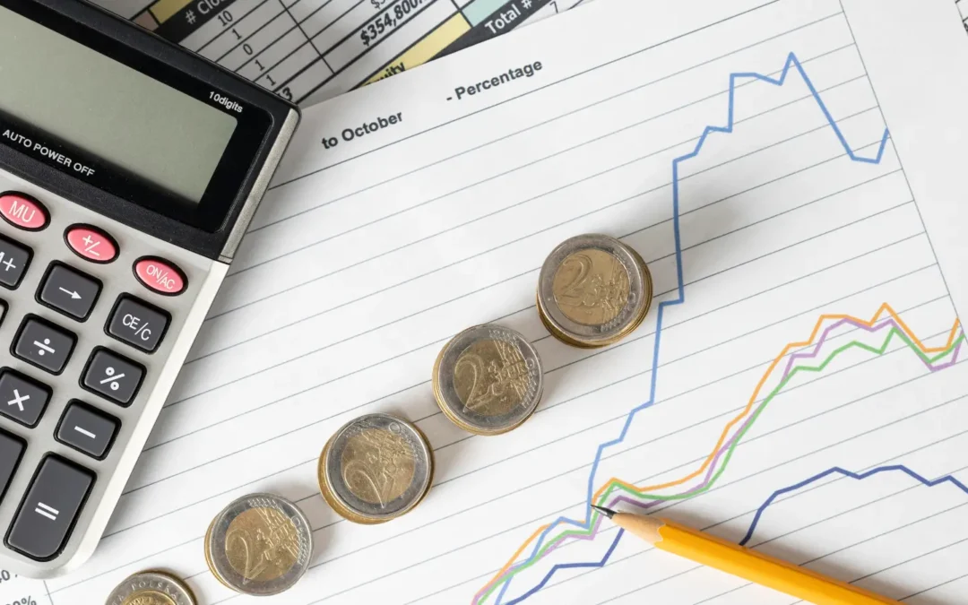 Cómo analizar un balance: procedimientos clave para las entidades