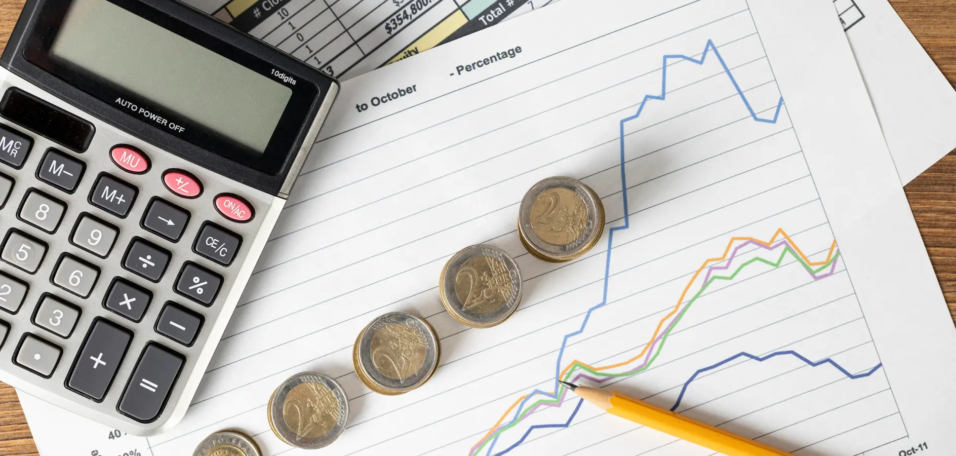 Cómo analizar un balance: procedimientos clave para las entidades