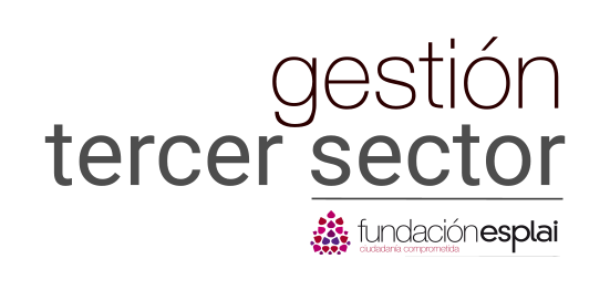 Gestión Tercer Sector