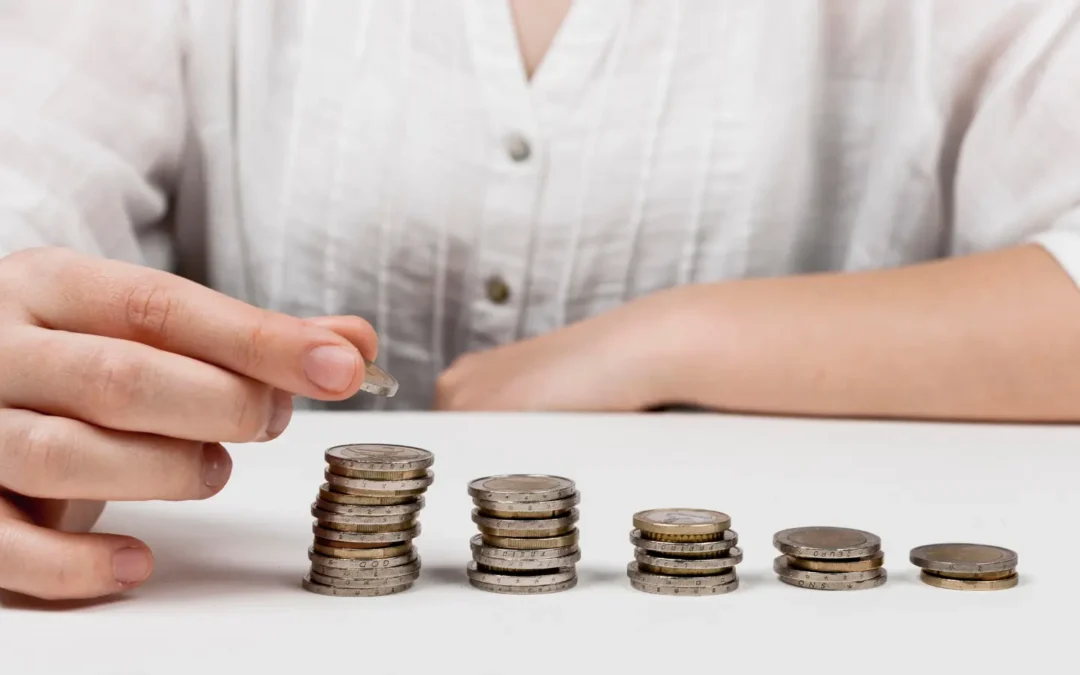 Transparencia salarial del tercer sector: primeros pasos para prepararse
