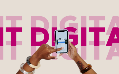 Kit Digital: qué deben revisar ahora las entidades con resolución favorable