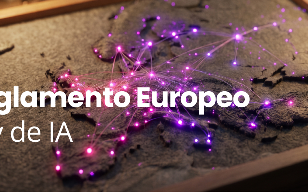 El Reglamento de IA de la UE llega a su hito del 2 de agosto de 2026: qué se mantiene, qué se aplaza y qué implica para las entidades sociales