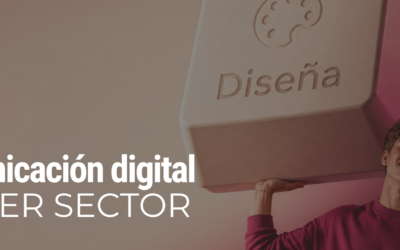 Comunicación digital para ONG: cómo cuidar tu imagen sin ser una empresa