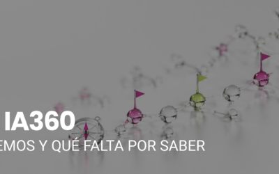 Bono IA 2027: qué sabemos, qué falta por saber y cómo puede prepararse tu entidad