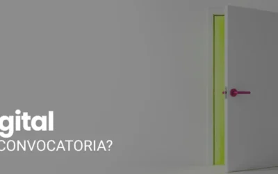 Kit Digital: posible nueva convocatoria y qué hacer ahora