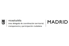 02 logo area delegada coordinacion territorial transparencia y participacion