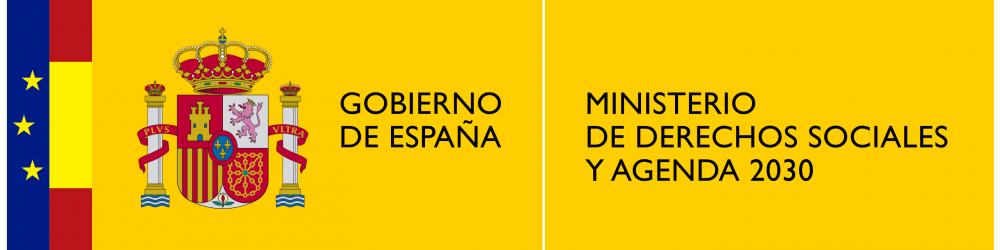 2880px-Logotipo_del_Ministerio_de_Derechos_Sociales_y_Agenda_2030.svg-oy5me30r0utlu8oh9dyq82414hg1kg2erk211cnzk4